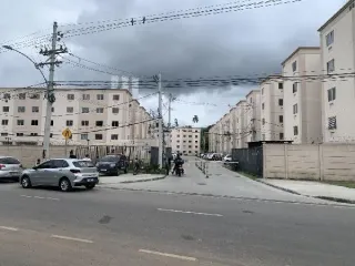 Imagem do imóvel CA44663