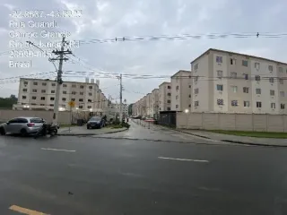 Imagem do imóvel AP85666