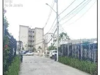Imagem do imóvel AP78728