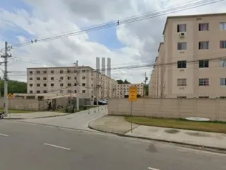 Imagem do imóvel AP06908