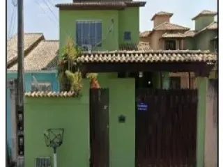 Imagem do imóvel CA78303