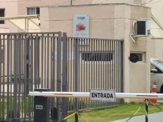 Imagem do imóvel CA08596