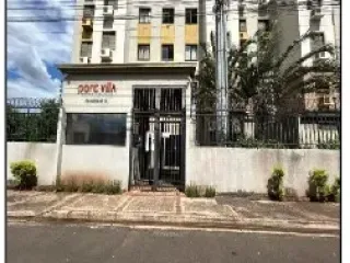 Imagem do imóvel AP97362
