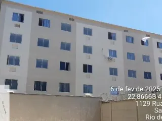 Imagem do imóvel AP67176