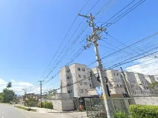 Imagem do imóvel AP23759