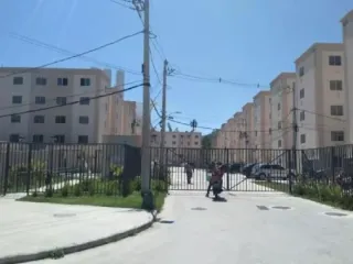 Imagem do imóvel AP75044