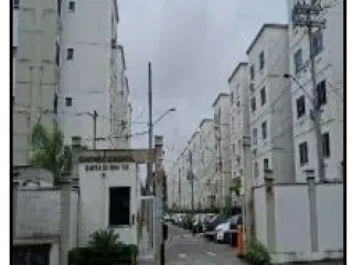 Imagem do imóvel AP95648