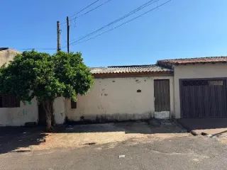 Imagem do imóvel CA27474