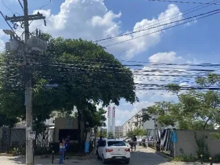 Imagem do imóvel AP60444