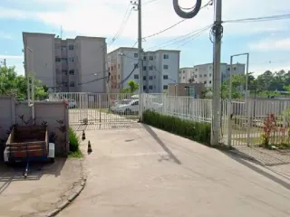 Imagem do imóvel CA82581