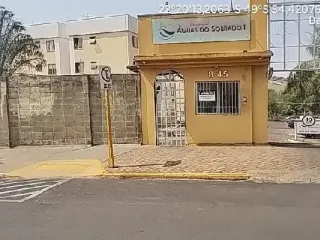 Imagem do imóvel AP75215