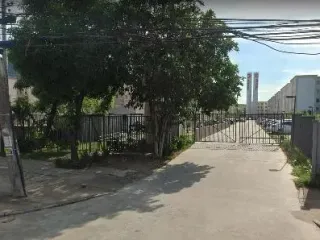 Imagem do imóvel AP04083