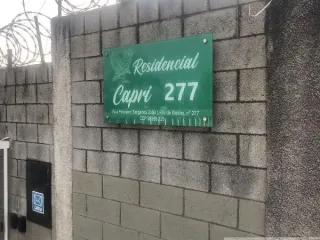 Imagem do imóvel CA45577