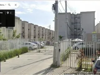 Imagem do imóvel AP77668