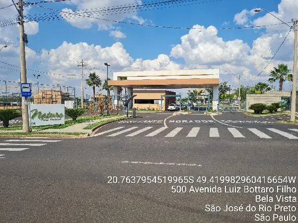 Imagem do imóvel CA64955