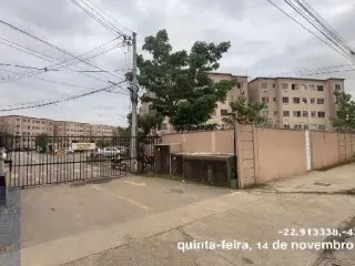 Imagem do imóvel AP72468