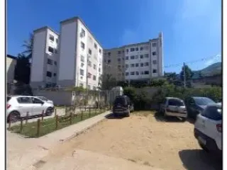 Imagem do imóvel AP01319