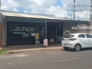 Imagem do imóvel CA43793