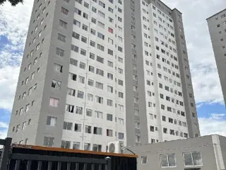 Imagem do imóvel AP36137