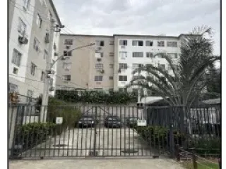 Imagem do imóvel AP53601