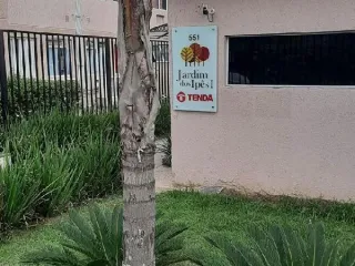 Imagem do imóvel AP94021