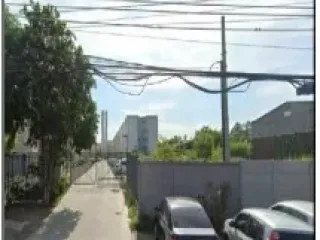 Imagem do imóvel AP21007