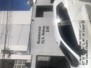 Imagem do imóvel AP53235