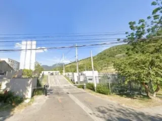 Imagem do imóvel AP88019