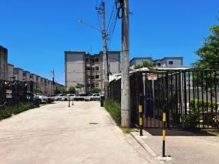 Imagem do imóvel AP05804