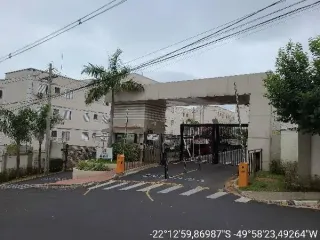 Imagem do imóvel AP62180