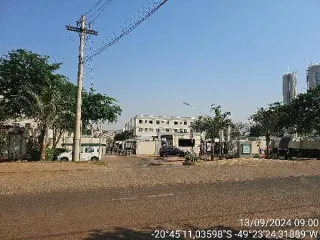 Imagem do imóvel AP91230