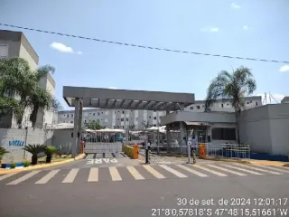 Imagem do imóvel AP83859