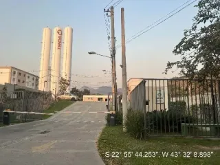 Imagem do imóvel AP76123