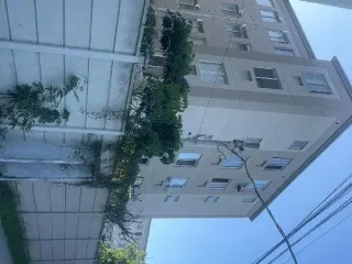 Imagem do imóvel AP80326