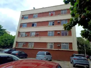 Imagem do imóvel CA25755