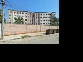 Imagem do imóvel AP76532