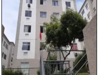 Imagem do imóvel AP85611