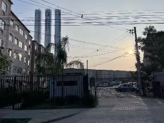 Imagem do imóvel AP83800