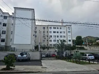 Imagem do imóvel AP69986