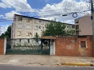 Imagem do imóvel AP64444