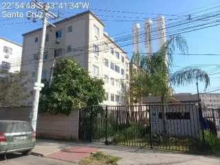 Imagem do imóvel AP87595