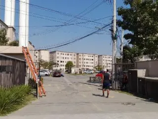 Imagem do imóvel AP90001