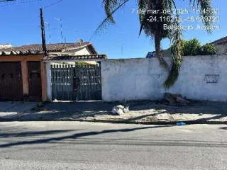 Imagem do imóvel CA27925