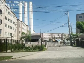 Imagem do imóvel AP78941