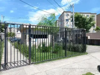 Imagem do imóvel AP79403