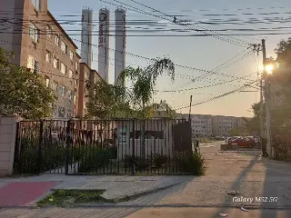 Imagem do imóvel AP99785