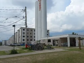 Imagem do imóvel AP00498