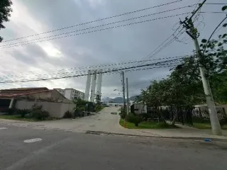 Imagem do imóvel AP66717
