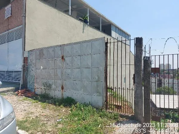 Imagem do imóvel TE87668