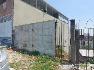 Imagem do imóvel TE87668